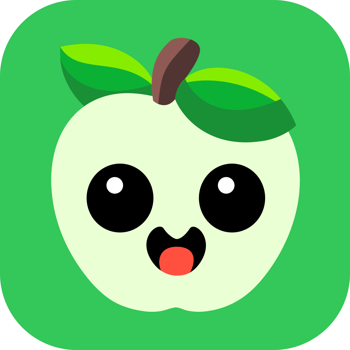 Bite app logo