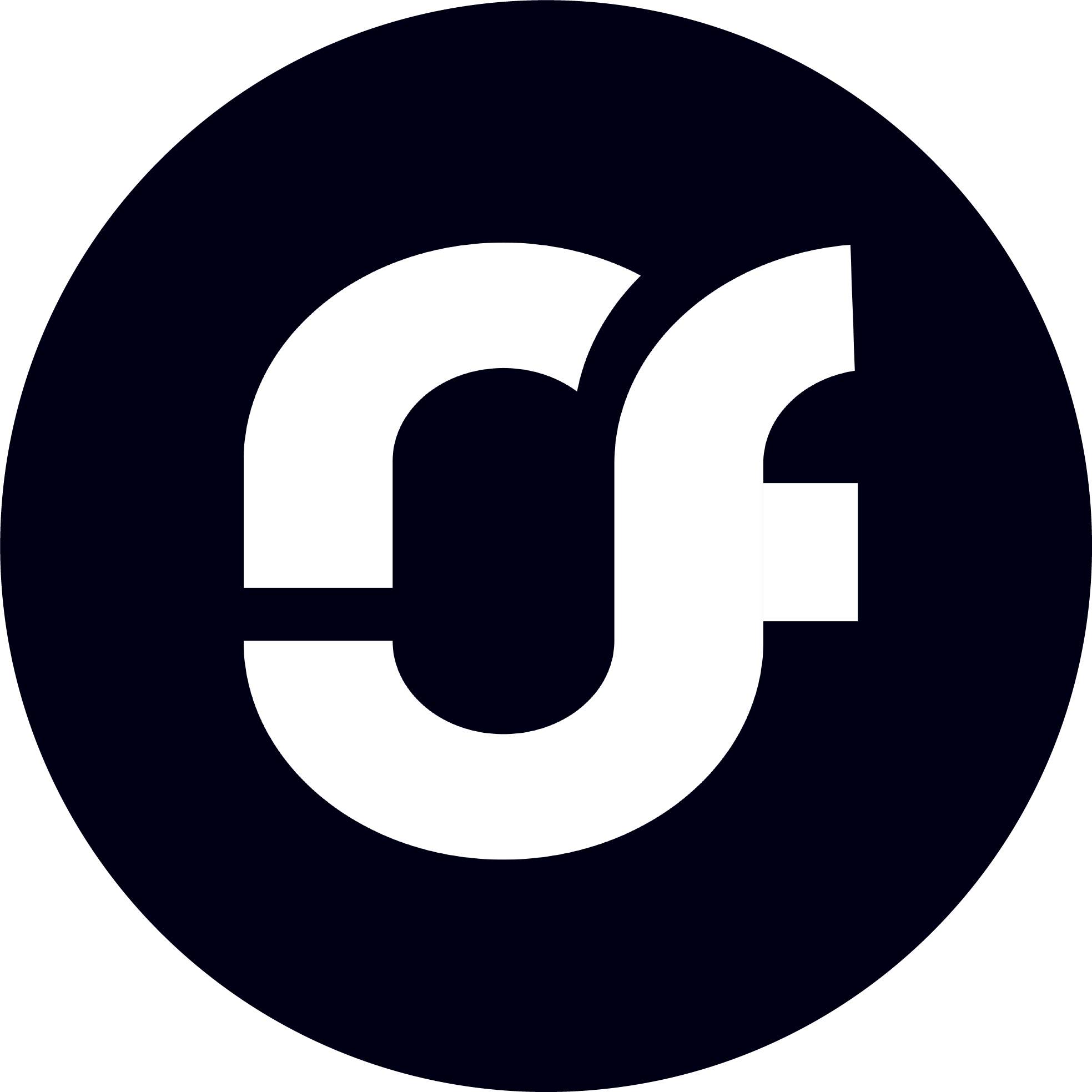 Nexfuze logo